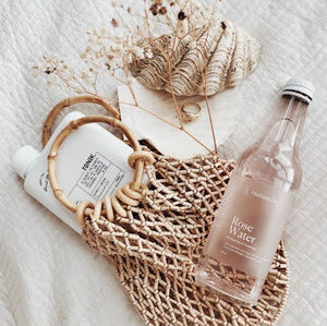 Meet your Posher, Selma